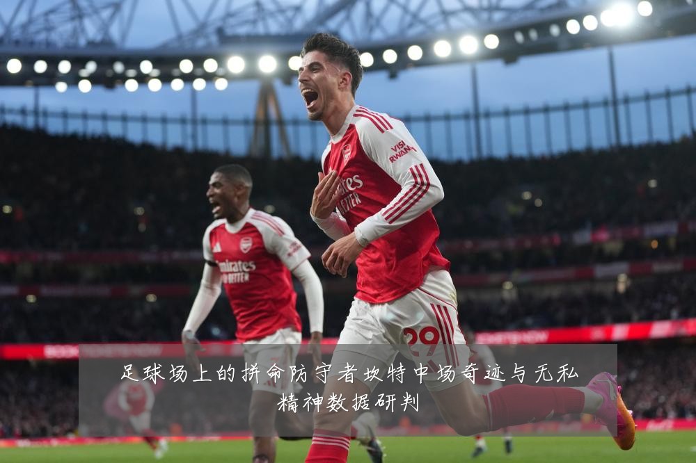 足球场上的拼命防守者坎特中场奇迹与无私精神数据研判