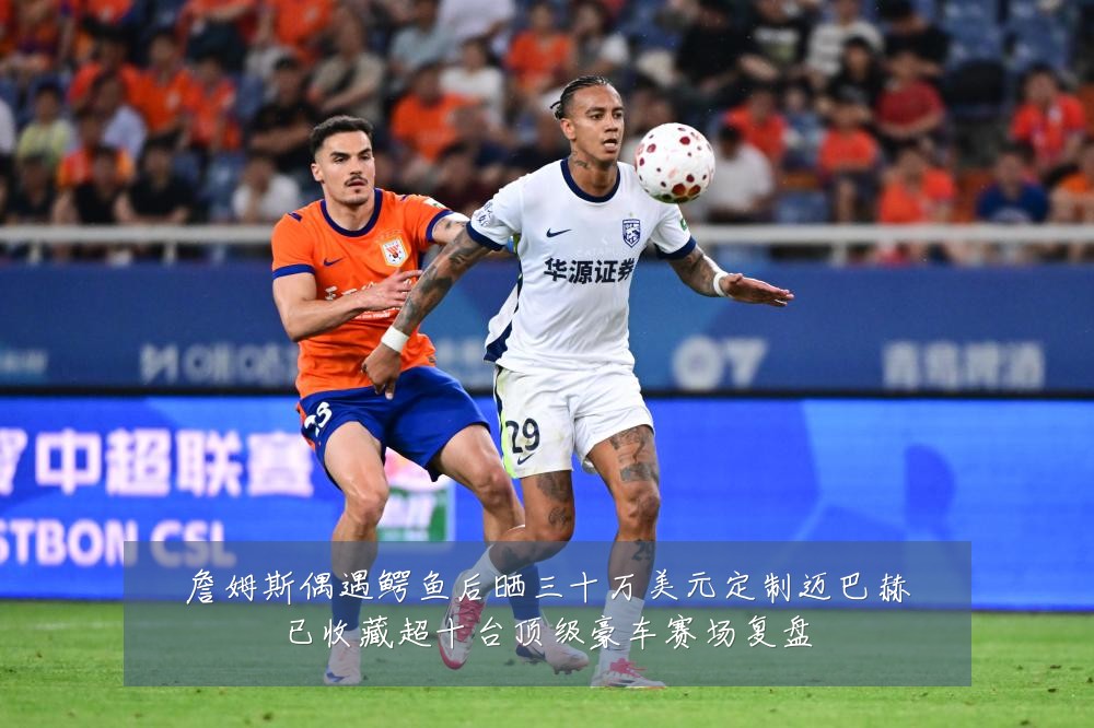 詹姆斯偶遇鳄鱼后晒三十万美元定制迈巴赫已收藏超十台顶级豪车赛场复盘