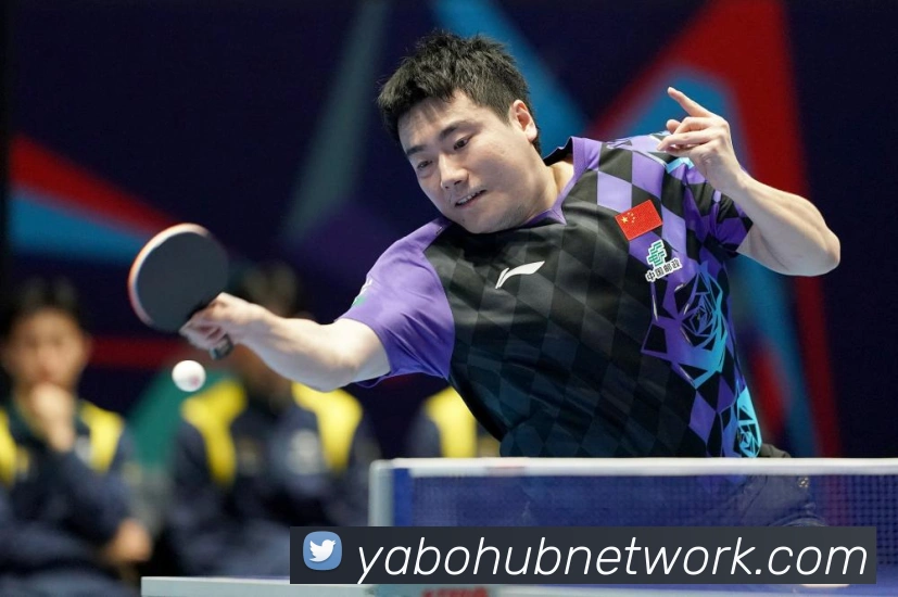 2026世界杯焦点战队全解析谁将问鼎世界之巅